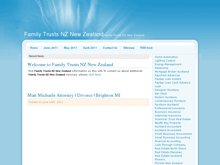 www.familytrustsnz.com