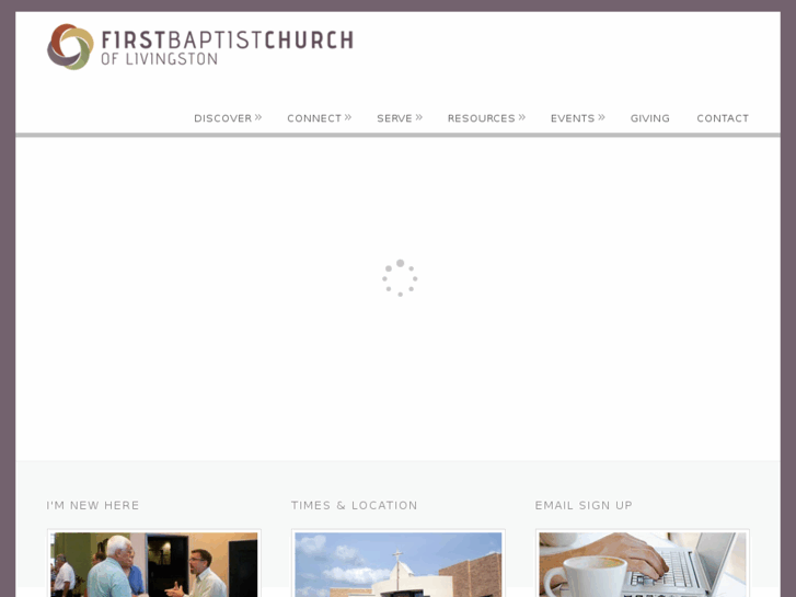 www.fbclivingston.org