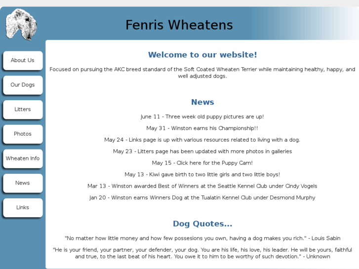 www.fenriswheatens.com