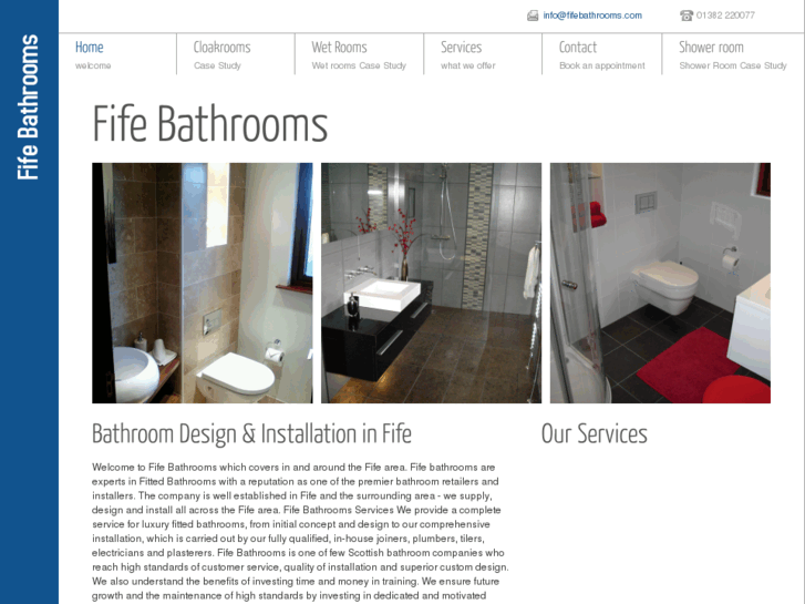 www.fifebathrooms.com