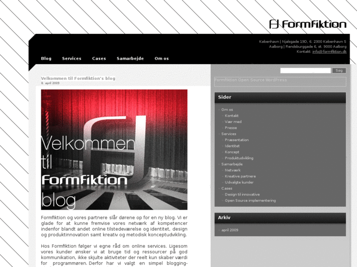 www.formfiktion.com