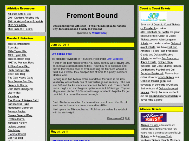 www.fremontbound.com