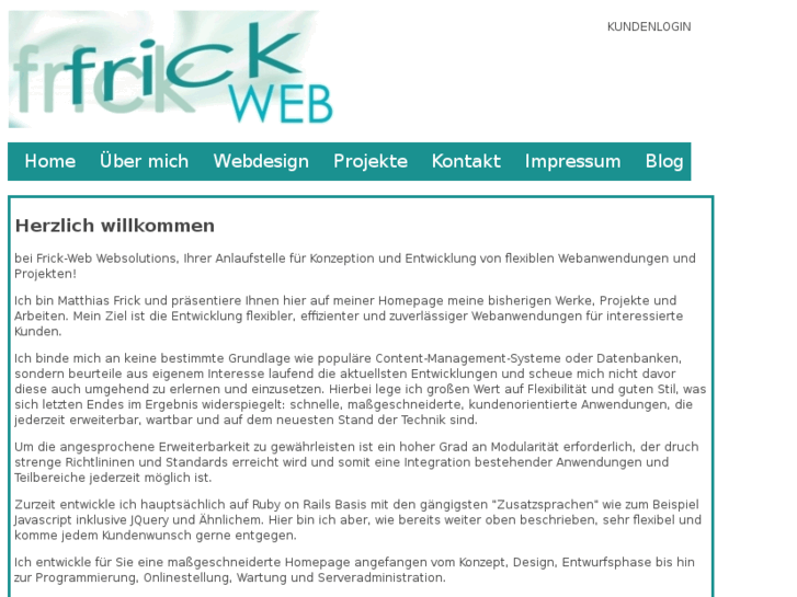 www.frick-web.at