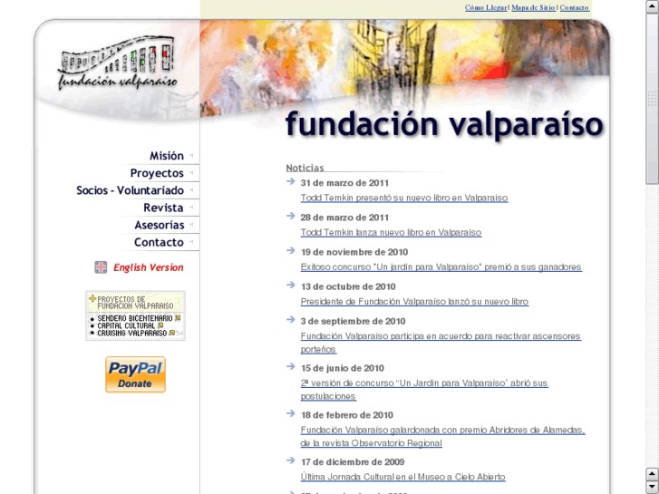 www.fundacionvalparaiso.org