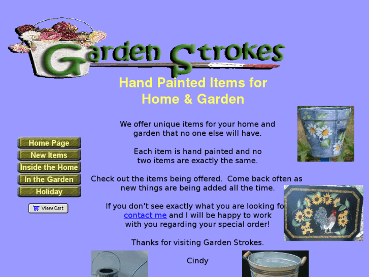 www.gardenstrokes.com