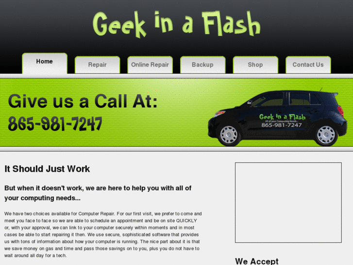 www.geekinaflash.org