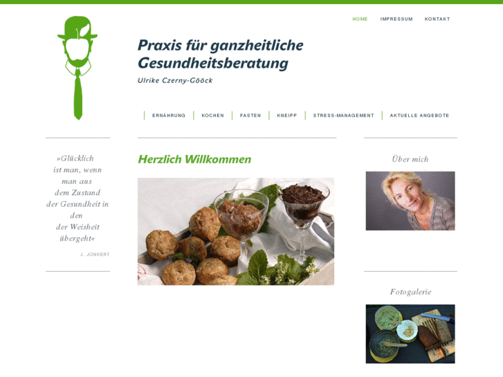 www.gesunde-beratung.net