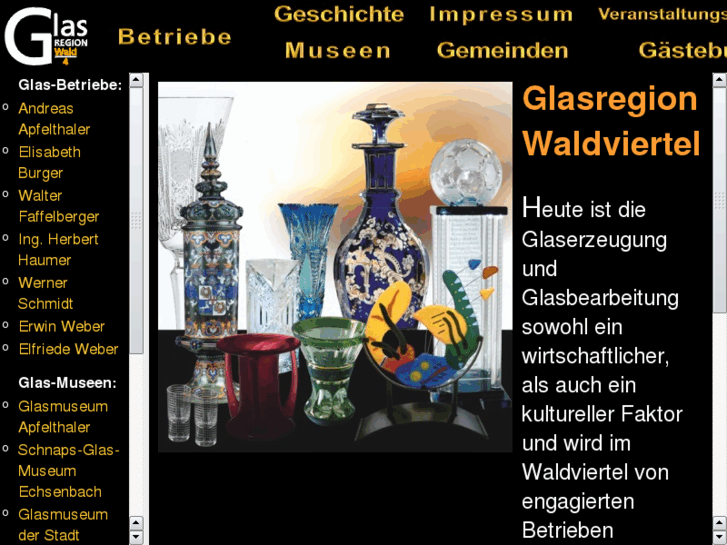 www.glas-region.com