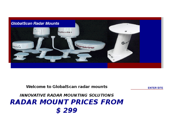 www.globalscanmarineproducts.com