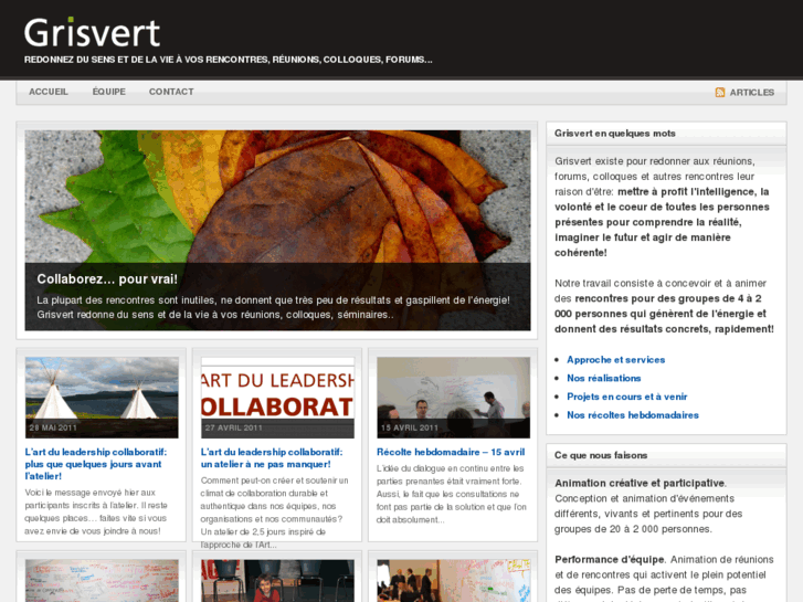 www.grisvert.com