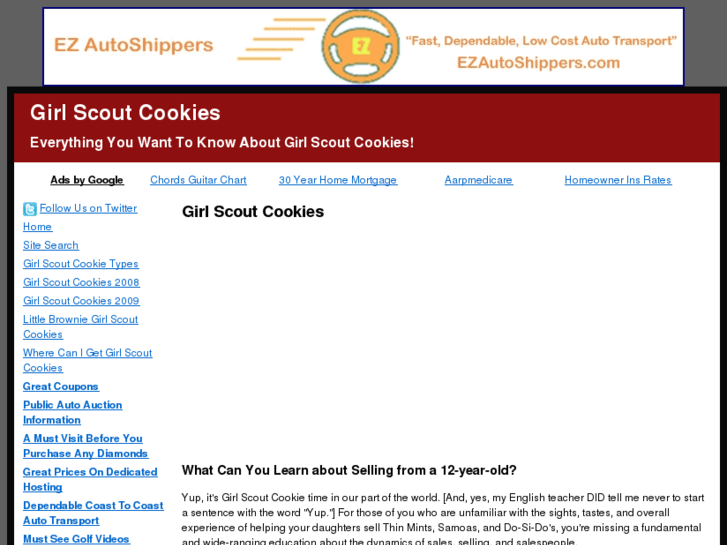 www.gscookiedeals.com