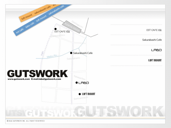 www.gutswork.com