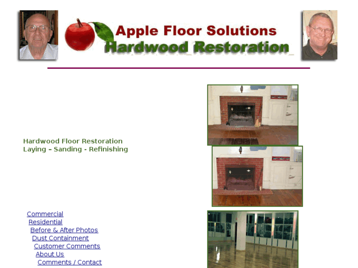 www.hardwood-restoration.com