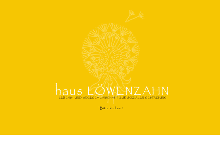 www.haus-loewenzahn.info