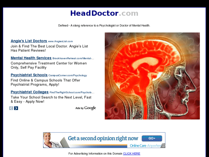 www.headdoctor.com