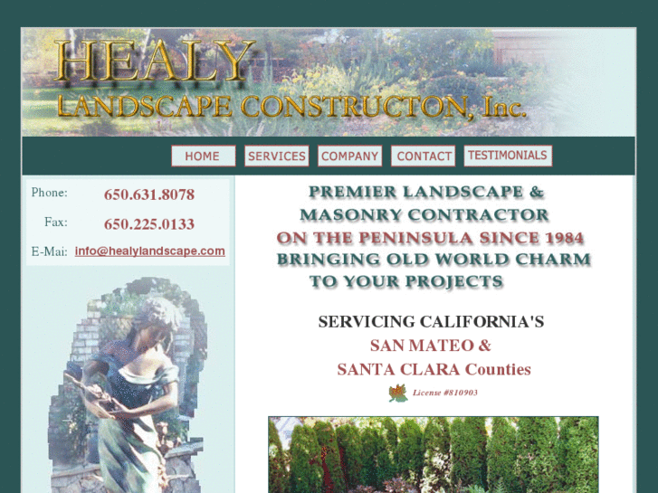 www.healylandscape.com