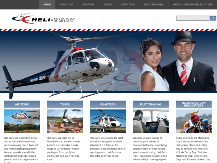 www.heli-serv.com