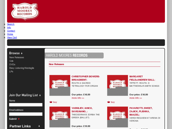 www.hmrecords.co.uk