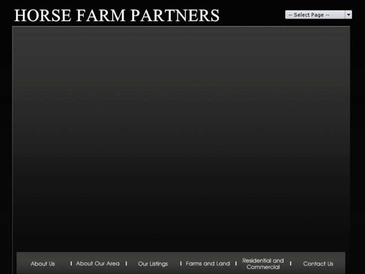 www.horsefarmpartners.com