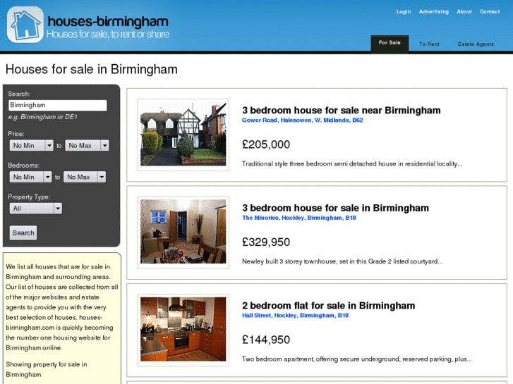 www.houses-birmingham.com