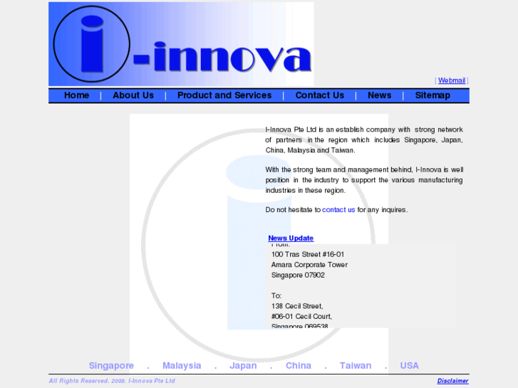 www.i-innova.com