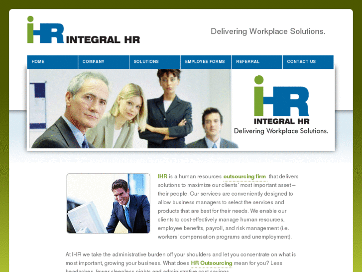 www.ihrnow.com