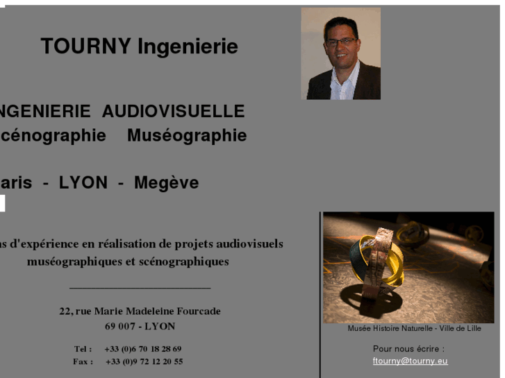 www.ingenierie-audiovisuel.com