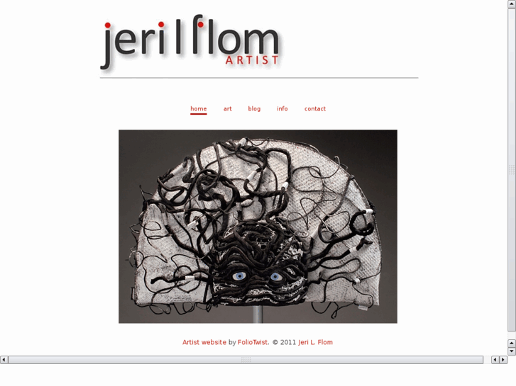 www.jeriflom.com