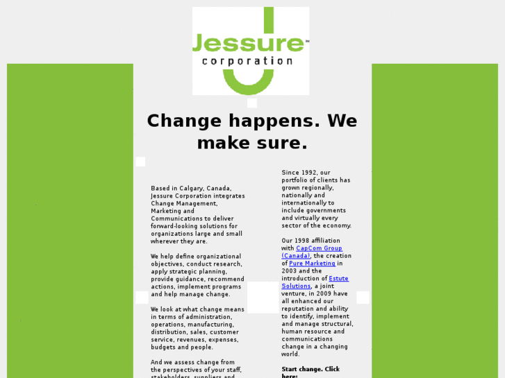 www.jessure.com