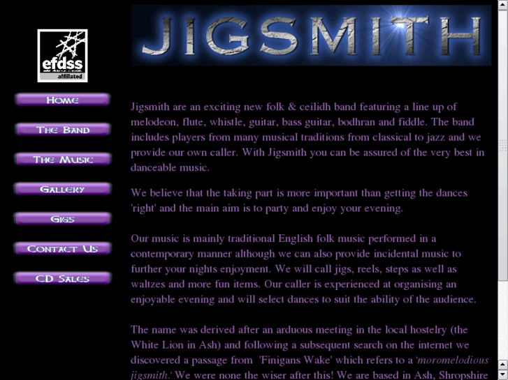 www.jigsmith.com