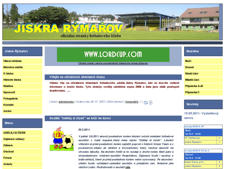 www.jiskrarymarov.com