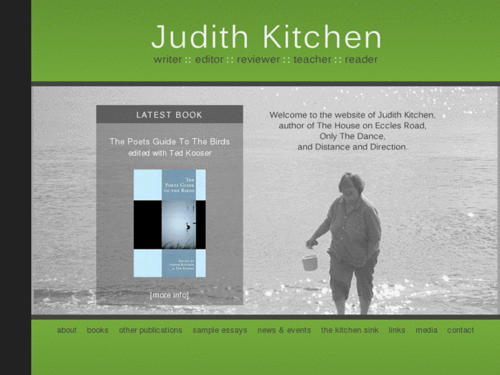 www.judithkitchen.com