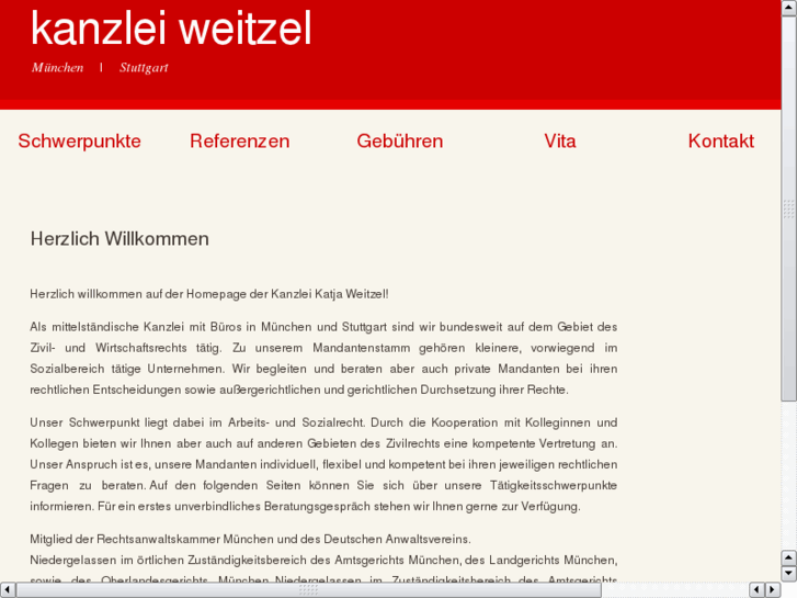 www.katja-weitzel.de