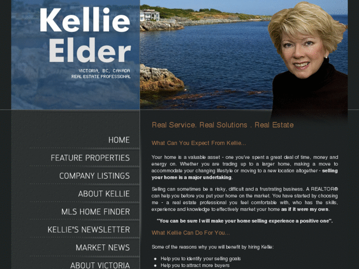 www.kellielder.com