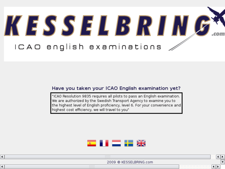 www.kesselbring.com