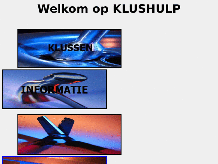 www.klushulp.com