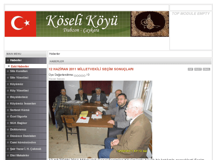 www.koselikoyu61.com