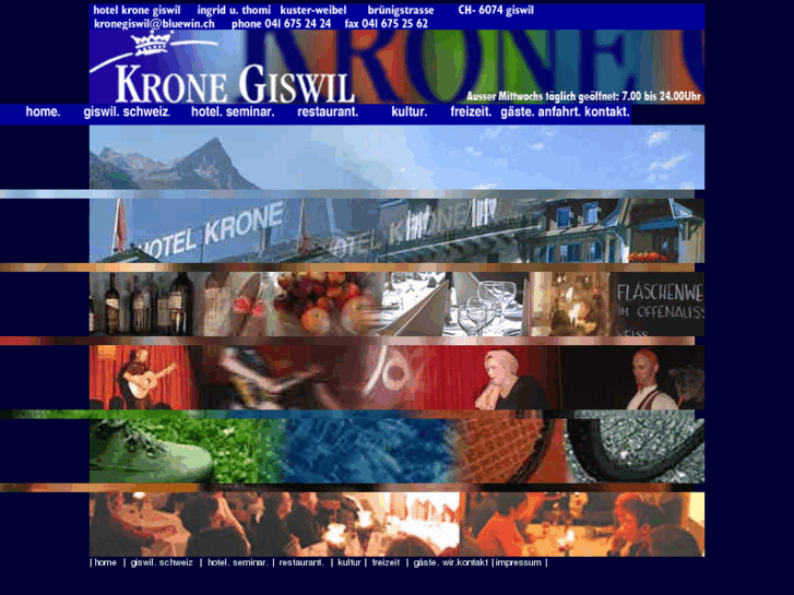 www.krone-giswil.ch