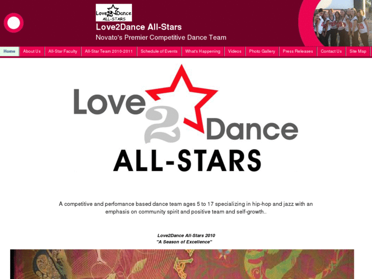 www.l2dallstars.com