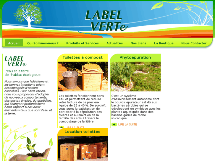 www.labelverte.org