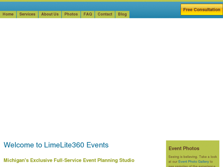 www.limelite360events.com