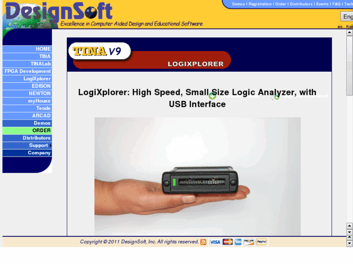 www.logixplorer.com