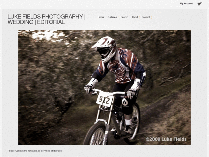 www.lukefields.com