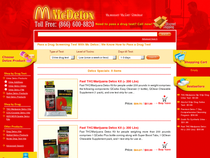 www.macdetox.com