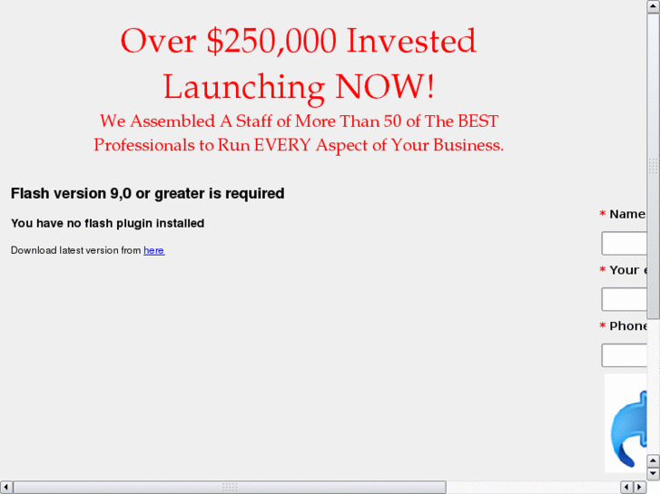 www.making-money-from-home.info