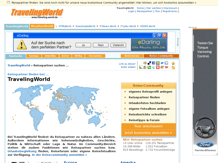 www.managerworld.de