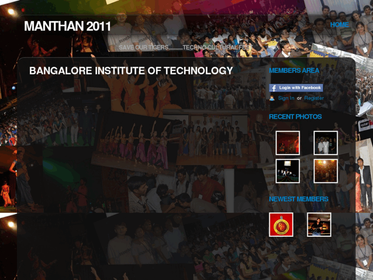 www.manthan2011.com