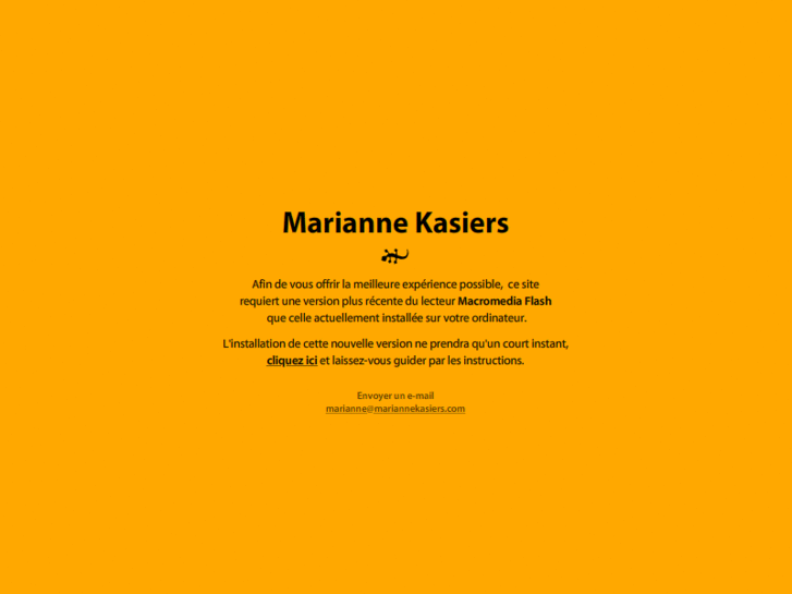 www.mariannekasiers.com