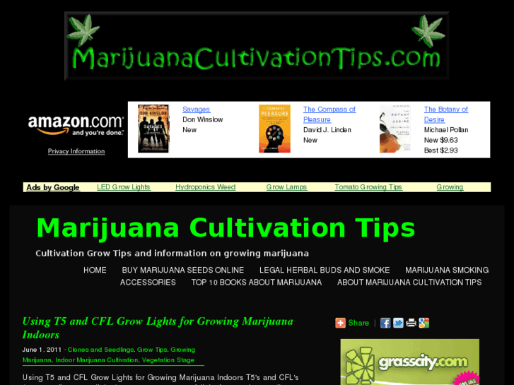 www.marijuanacultivationtips.com