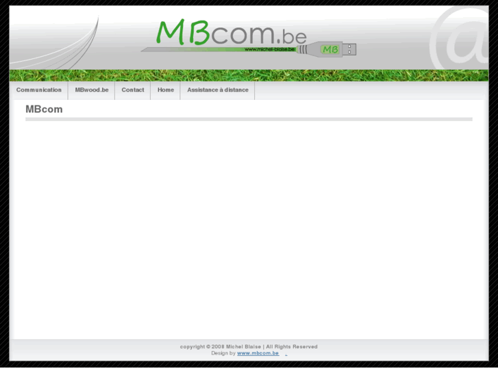 www.mbcom.be